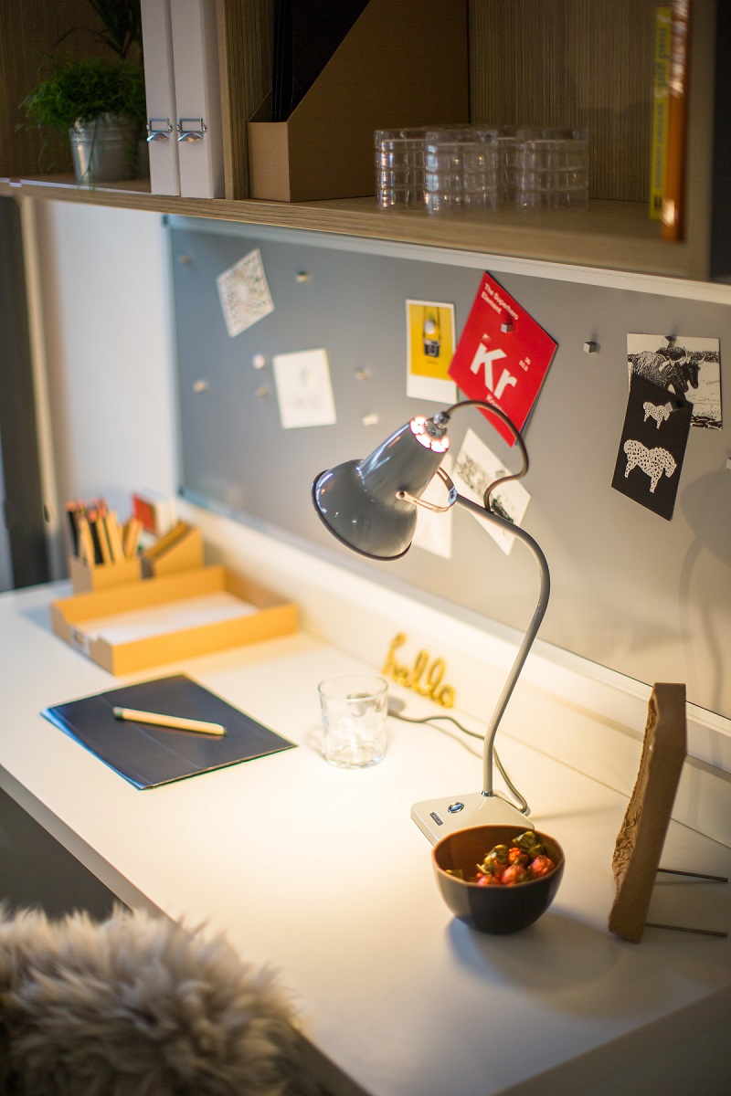 Image of The Fitzalan, Cardiff