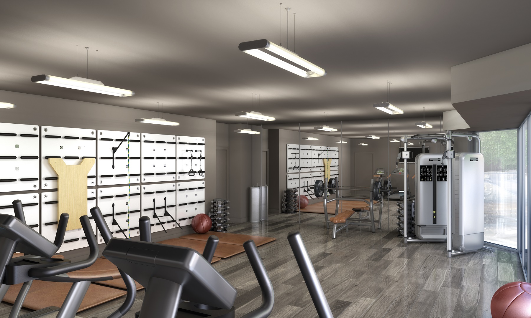 Image of The Fitzalan, Cardiff