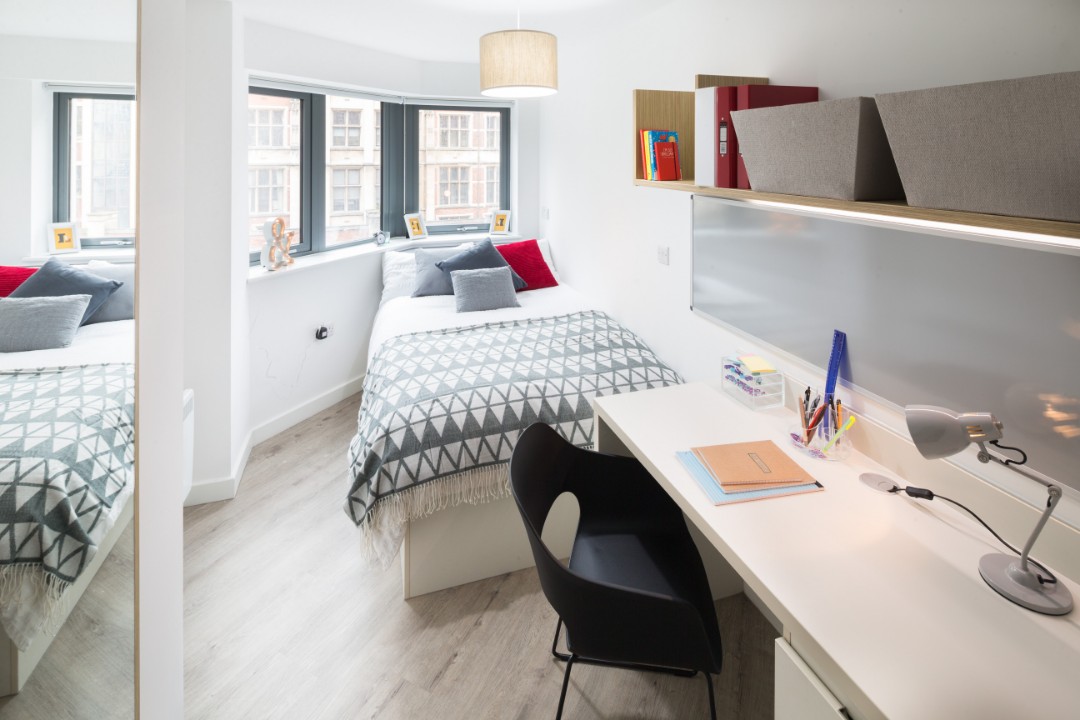 Image of The Fitzalan, Cardiff