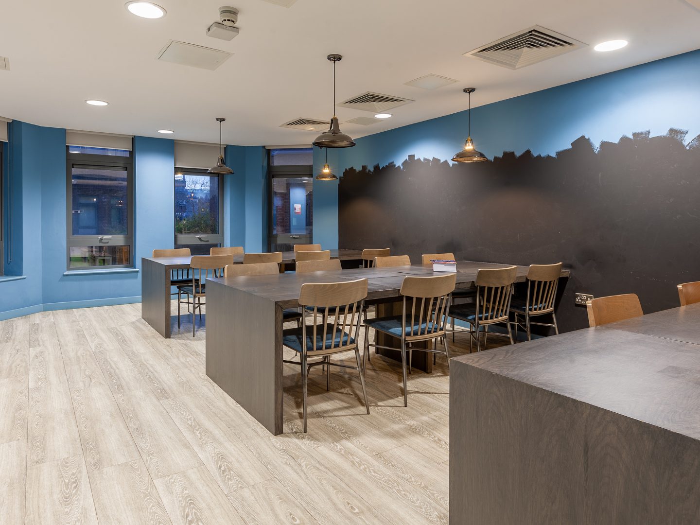 Image of The Fitzalan, Cardiff