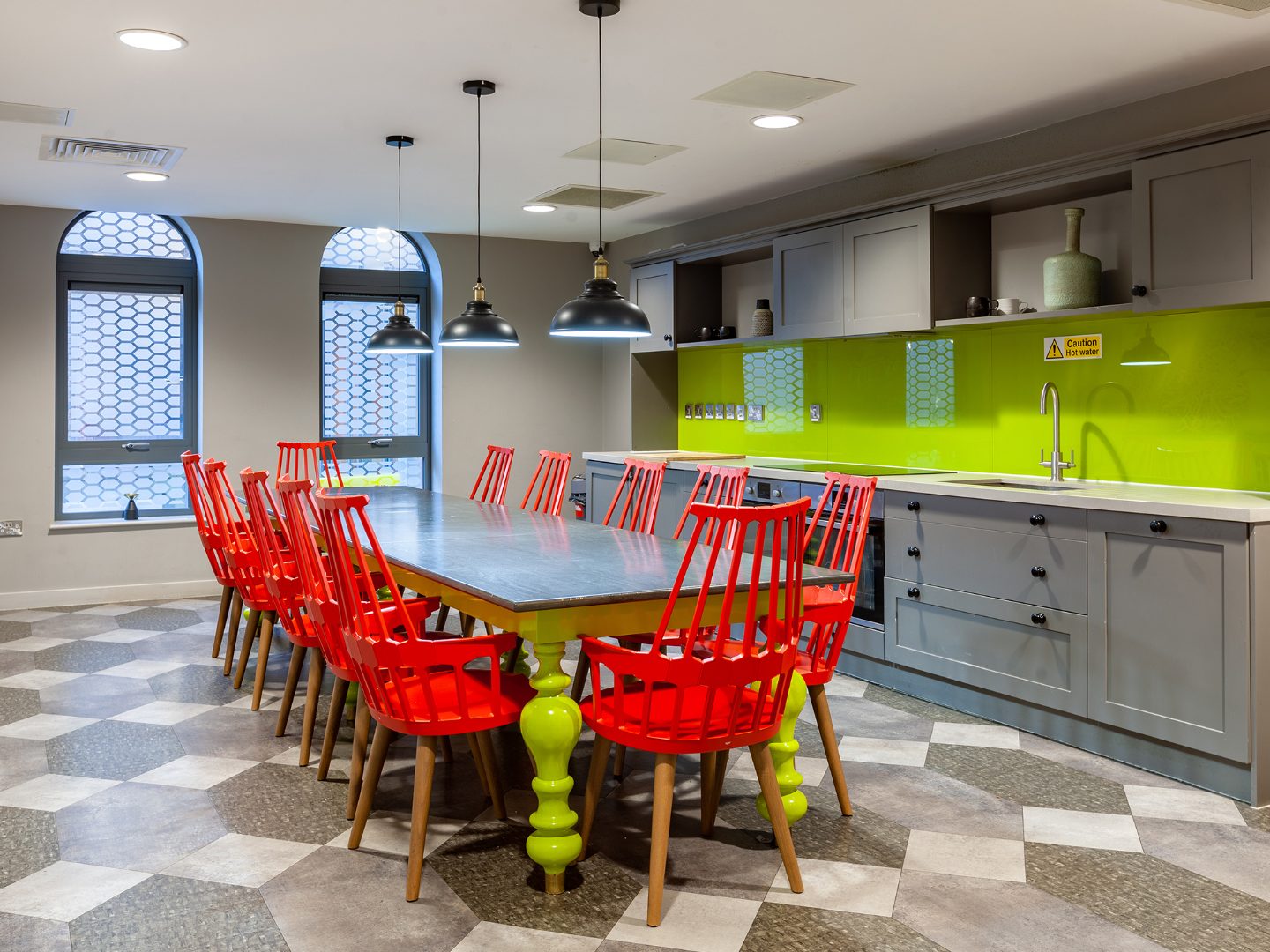 Image of The Fitzalan, Cardiff