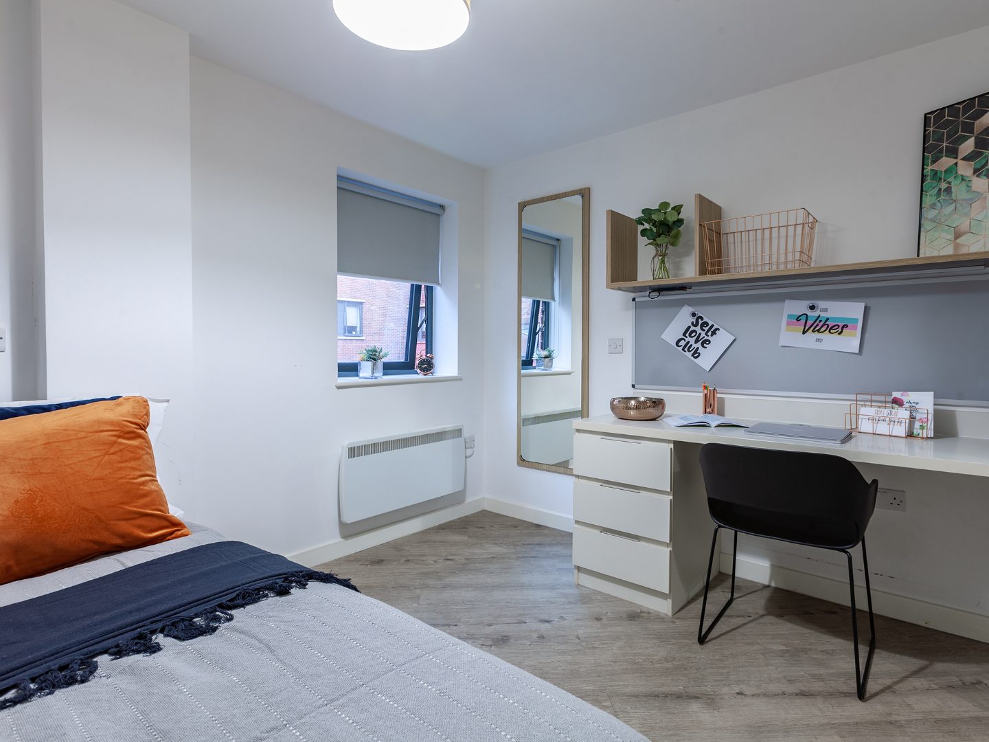 Image of The Fitzalan, Cardiff