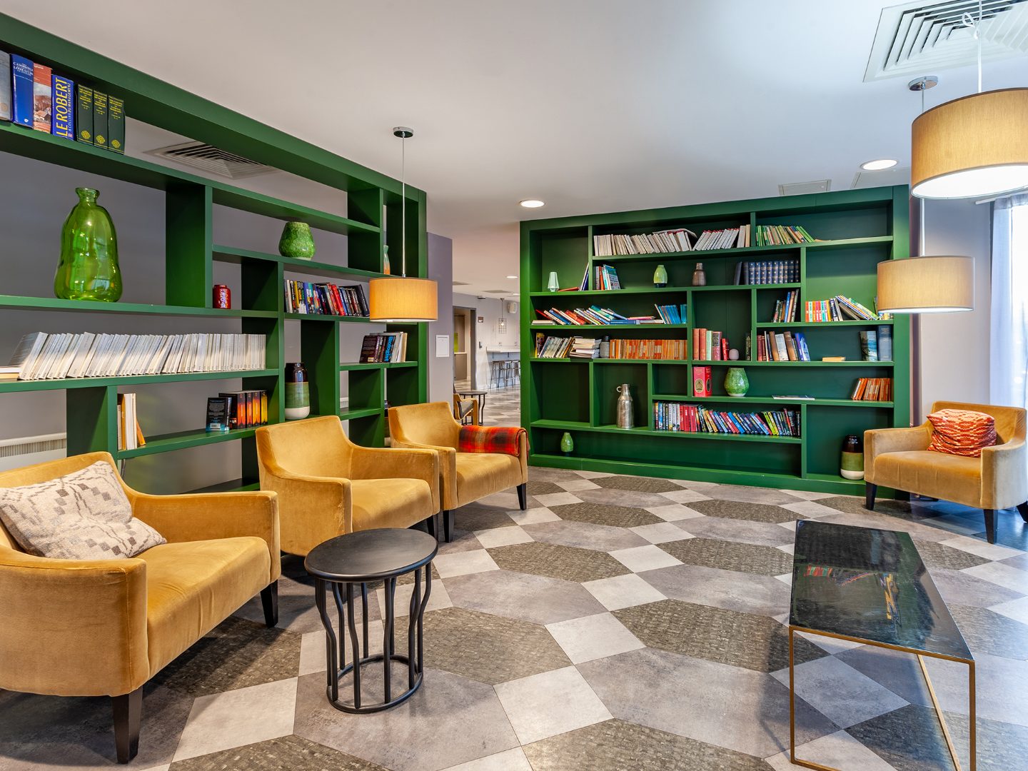 Image of The Fitzalan, Cardiff