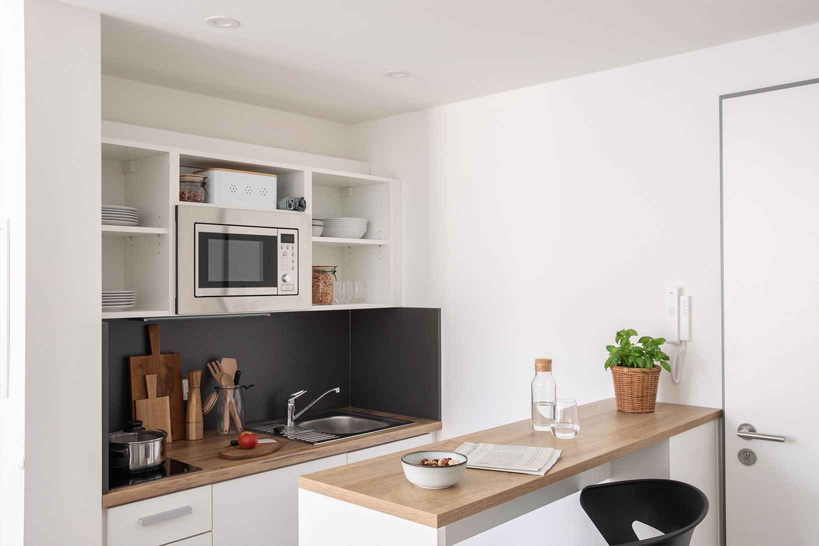 Image of The Fizz Aachen