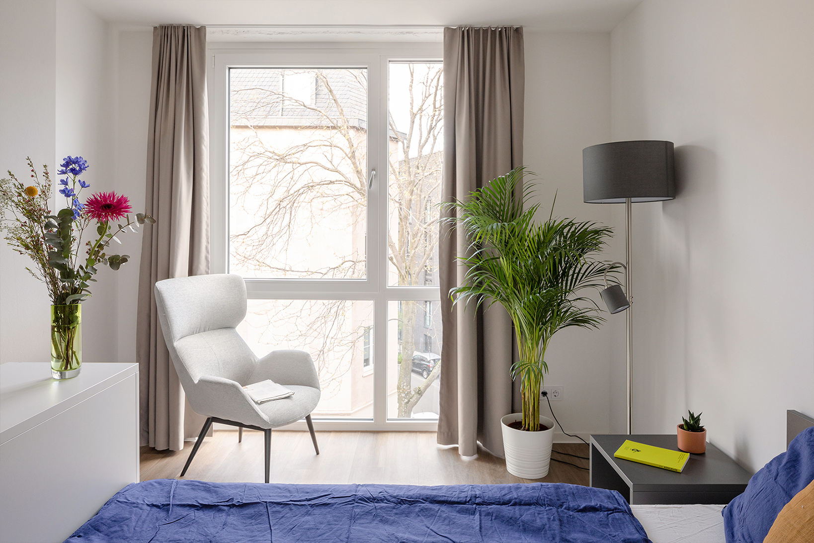 Image of The Fizz Aachen