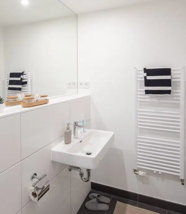 Image of The Fizz Aachen