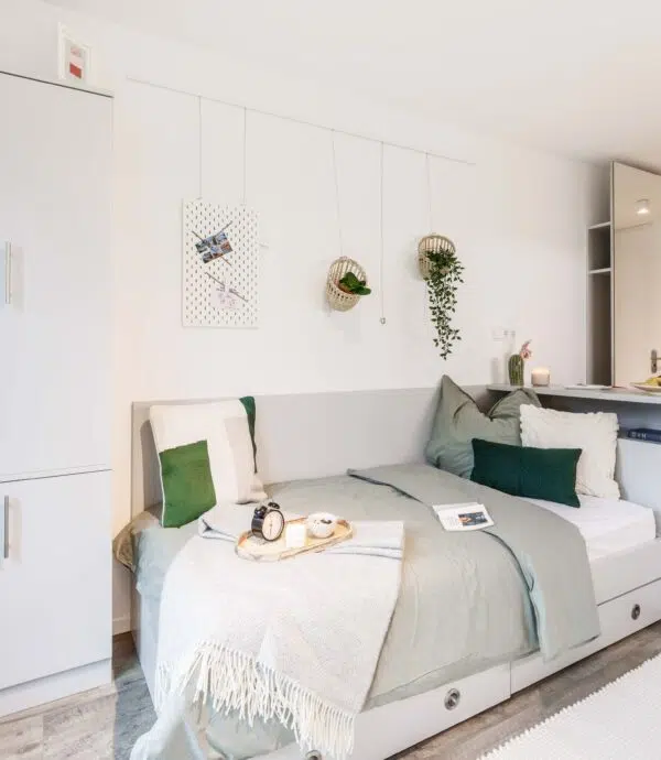 Image of The Fizz Berlin