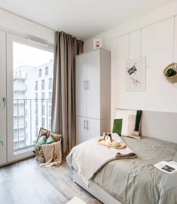 Image of The Fizz Berlin