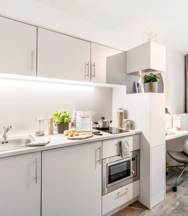 Image of The Fizz Berlin