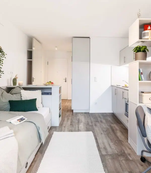 Image of The Fizz Berlin