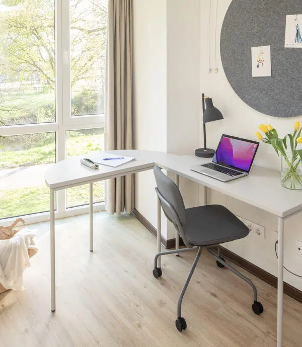 Image of The Fizz Bremen