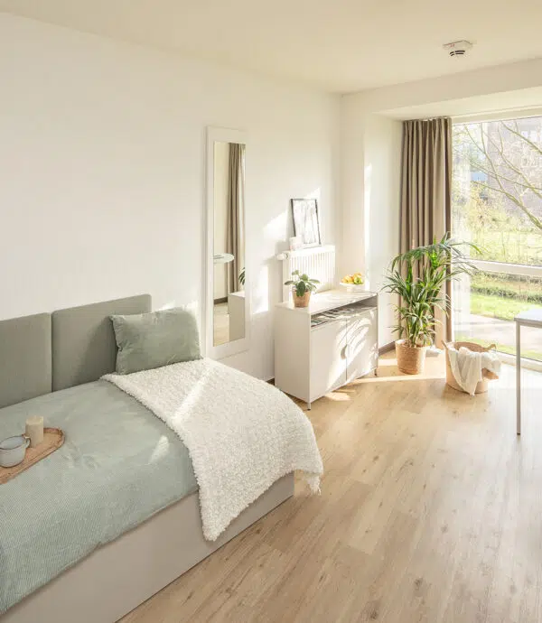 Image of The Fizz Bremen