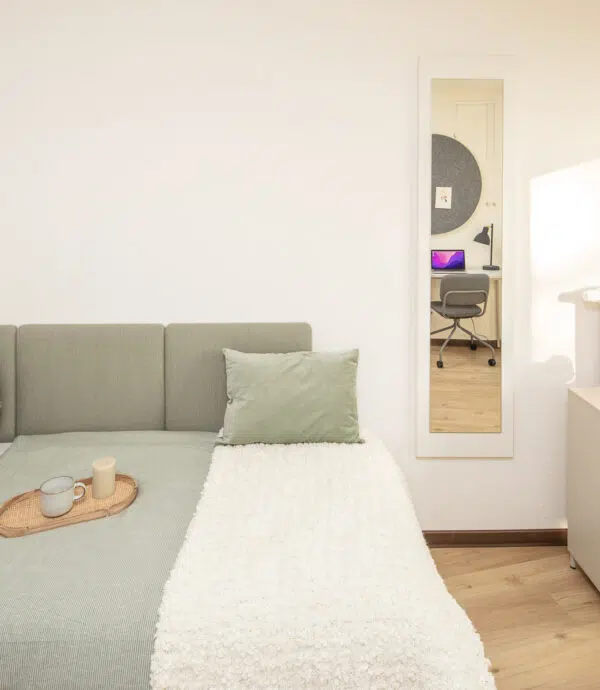 Image of The Fizz Bremen