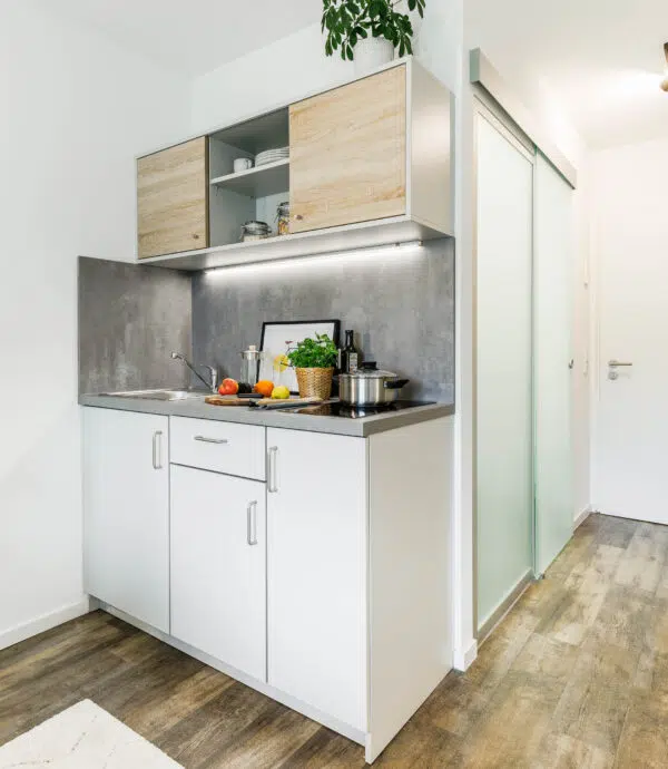 Image of The Fizz Darmstadt