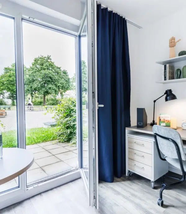 Image of The Fizz Darmstadt