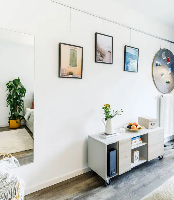 Image of The Fizz Darmstadt