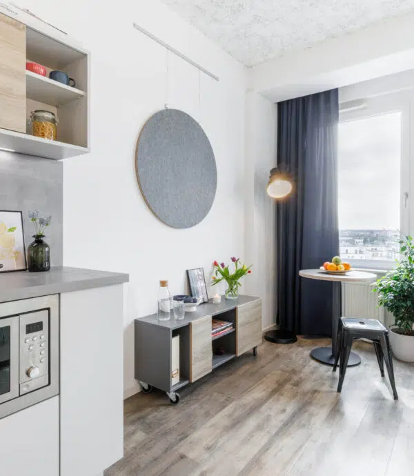 Image of The Fizz Frankfurt