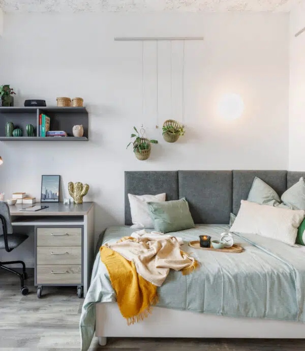 Image of The Fizz Frankfurt