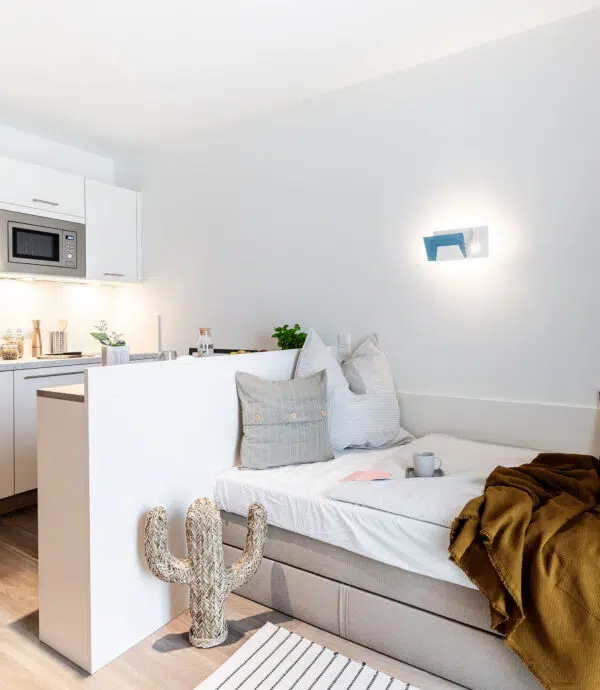 Image of The Fizz Freiburg Mitte