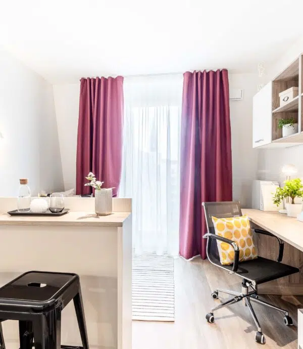 Image of The Fizz Freiburg Mitte