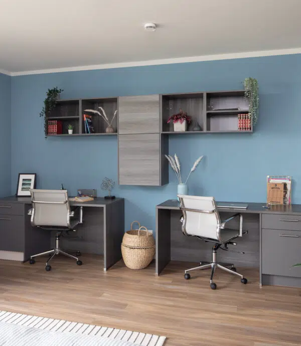 Image of The Fizz Hamburg Altona