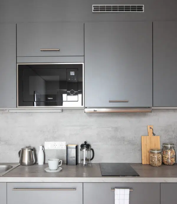 Image of The Fizz Hamburg Altona