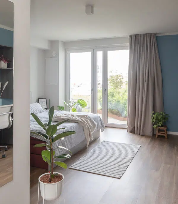 Image of The Fizz Hamburg Altona