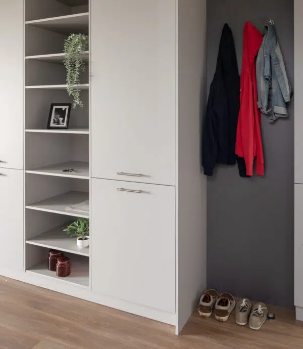 Image of The Fizz Hamburg Altona