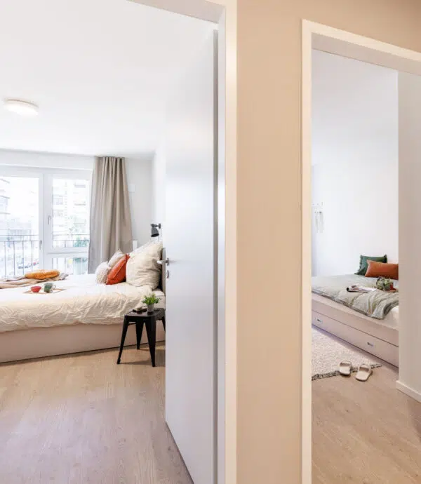 Image of The Fizz Hamburg Hammerbrook