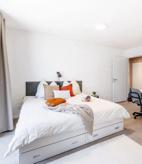 Image of The Fizz Hamburg Hammerbrook