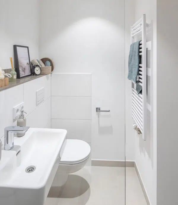 Image of The Fizz Hamburg Hammerbrook