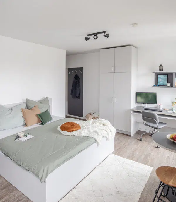 Image of The Fizz Hanover