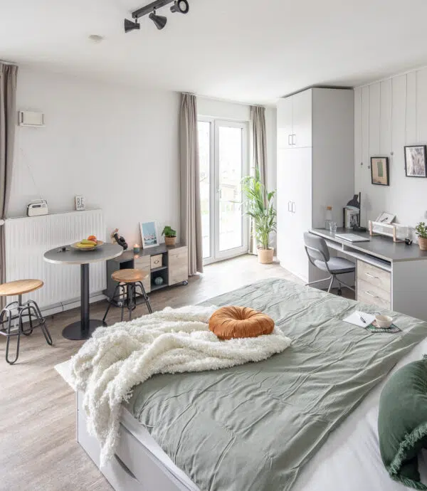 Image of The Fizz Hanover