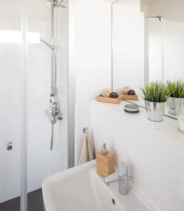 Image of The Fizz Hanover