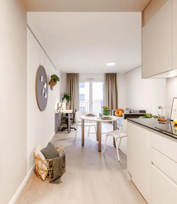 Image of The Fizz Ludwigshafen