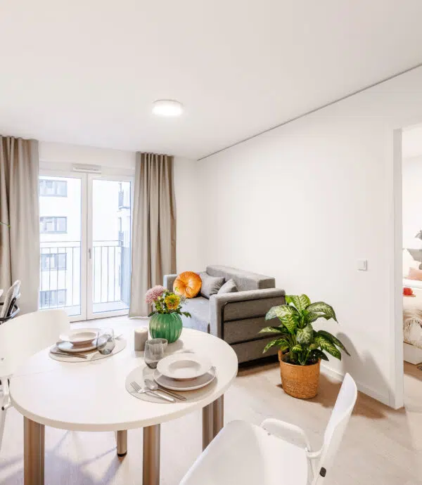 Image of The Fizz Ludwigshafen