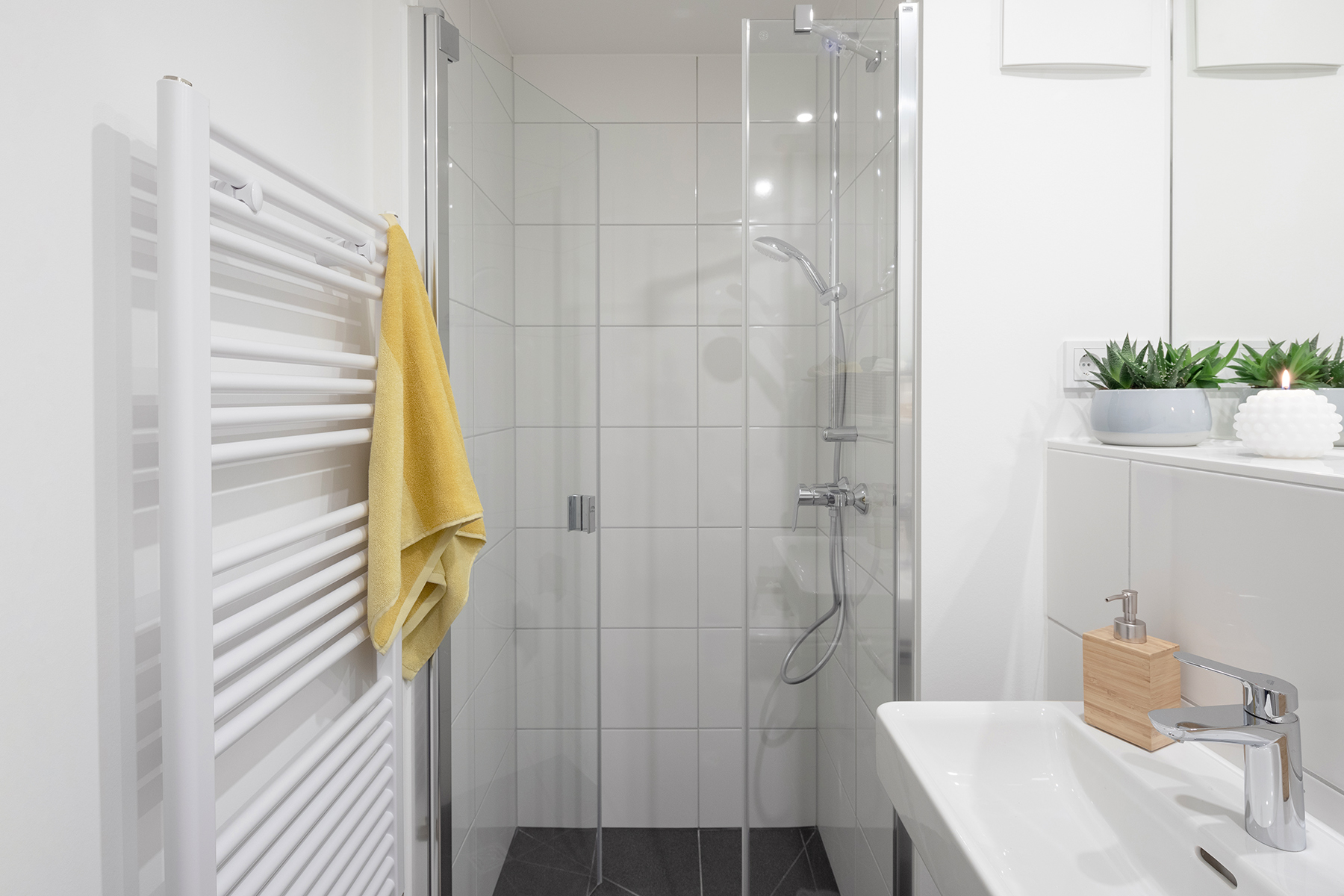 Image of The Fizz Munich