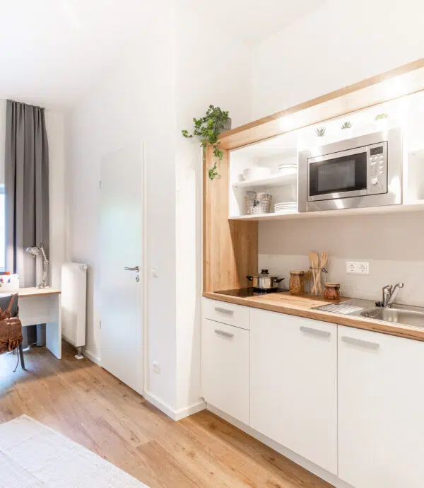 Image of The Fizz Munich