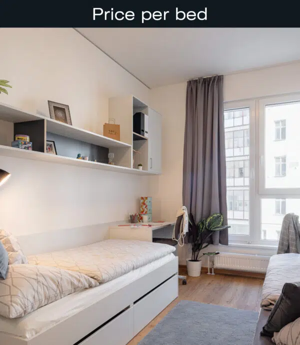 Image of The Fizz Prague