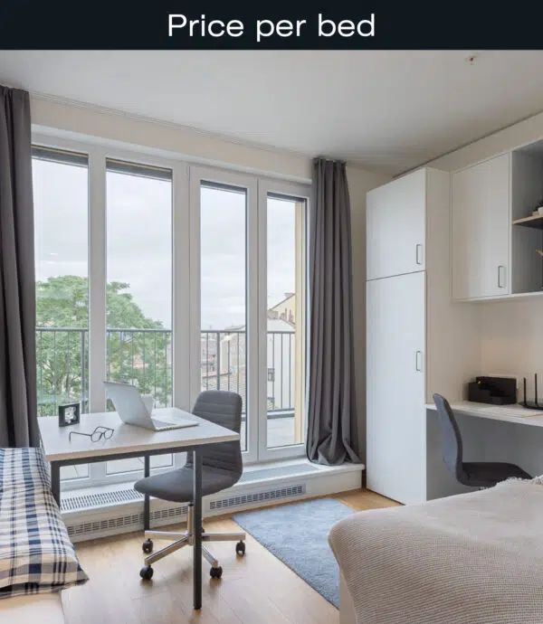 Image of The Fizz Prague