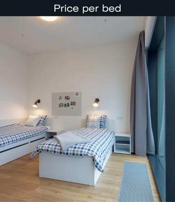 Image of The Fizz Prague