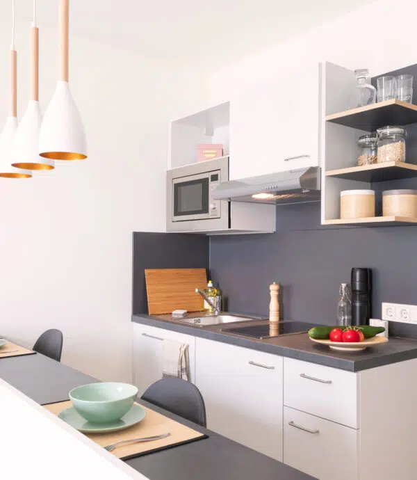 Image of The Fizz Vienna Station