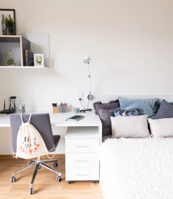 Image of The Fizz Vienna Station