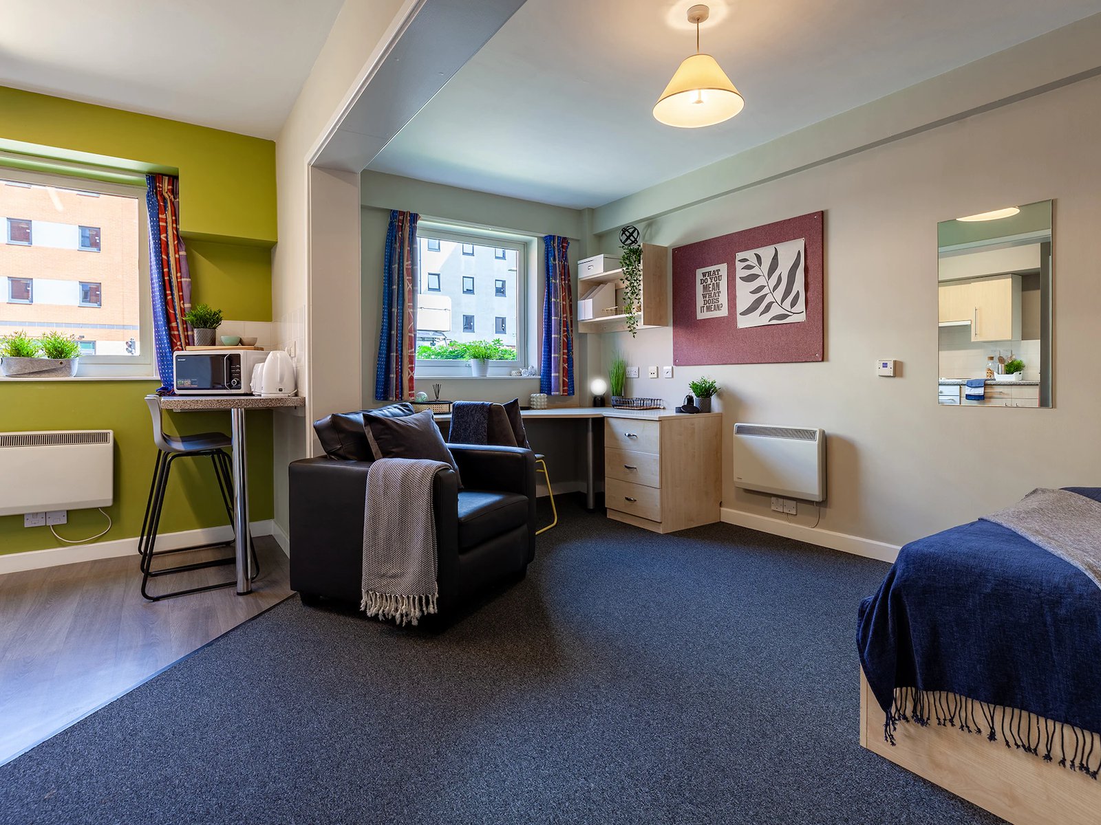 Image of The Forge, Sheffield