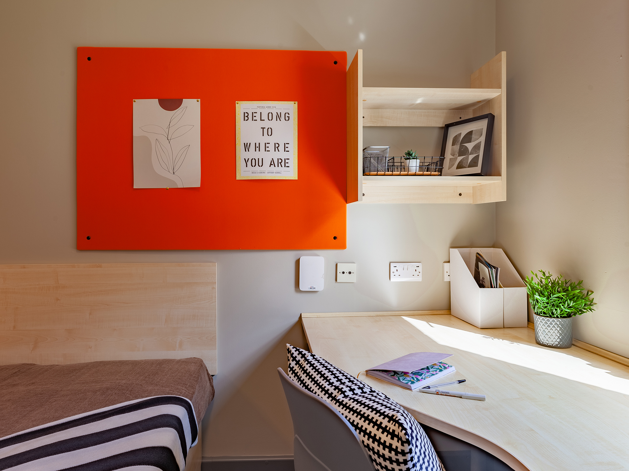 Image of The Forge, Sheffield