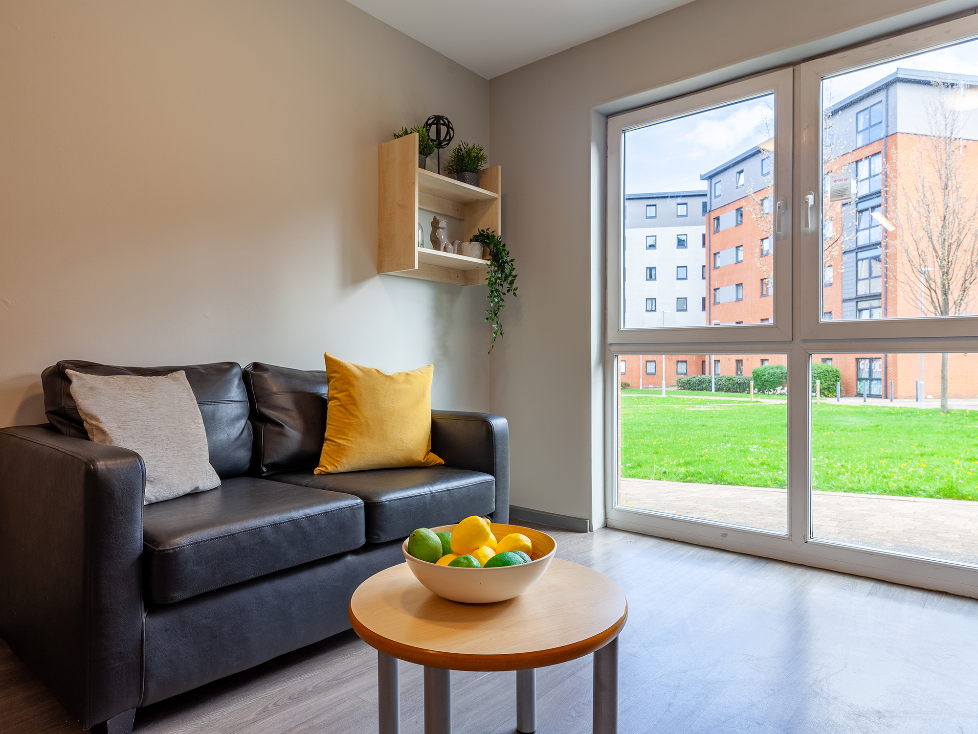 Image of The Forge, Sheffield