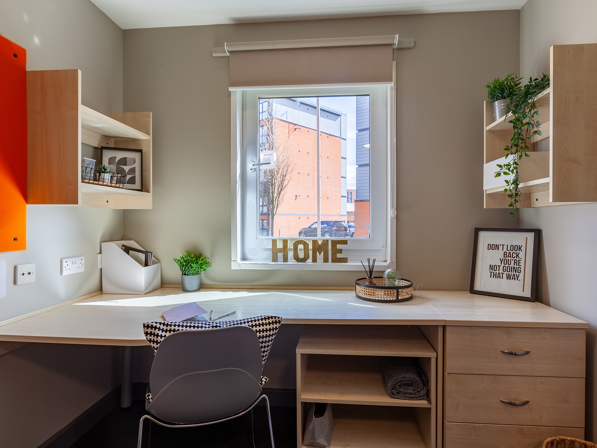 Image of The Forge, Sheffield