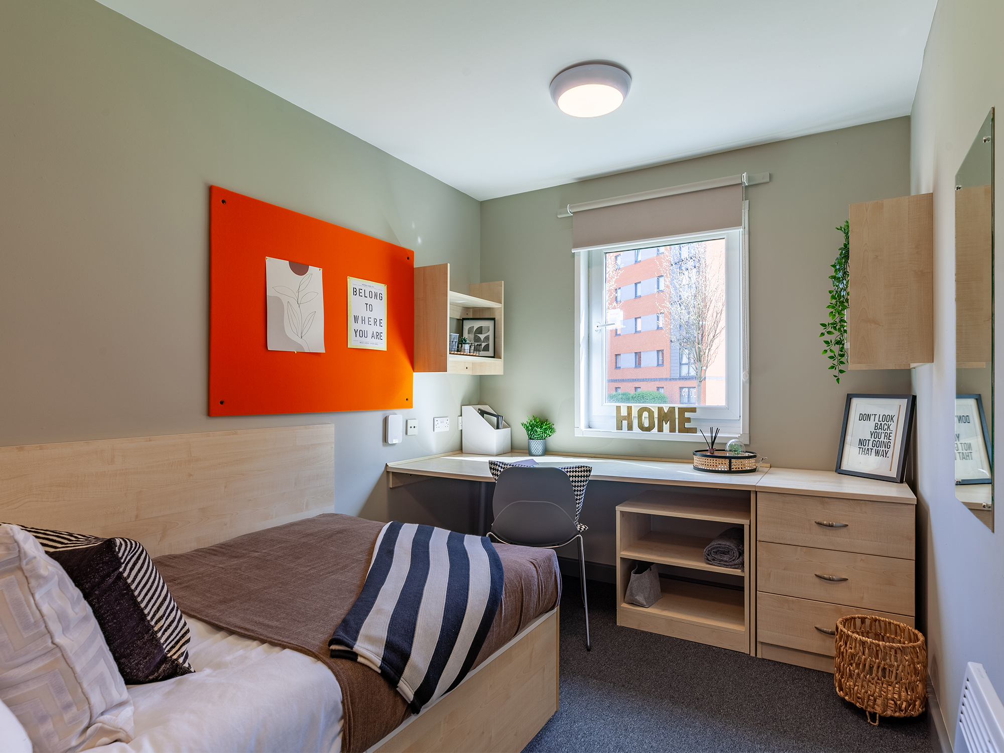 Image of The Forge, Sheffield