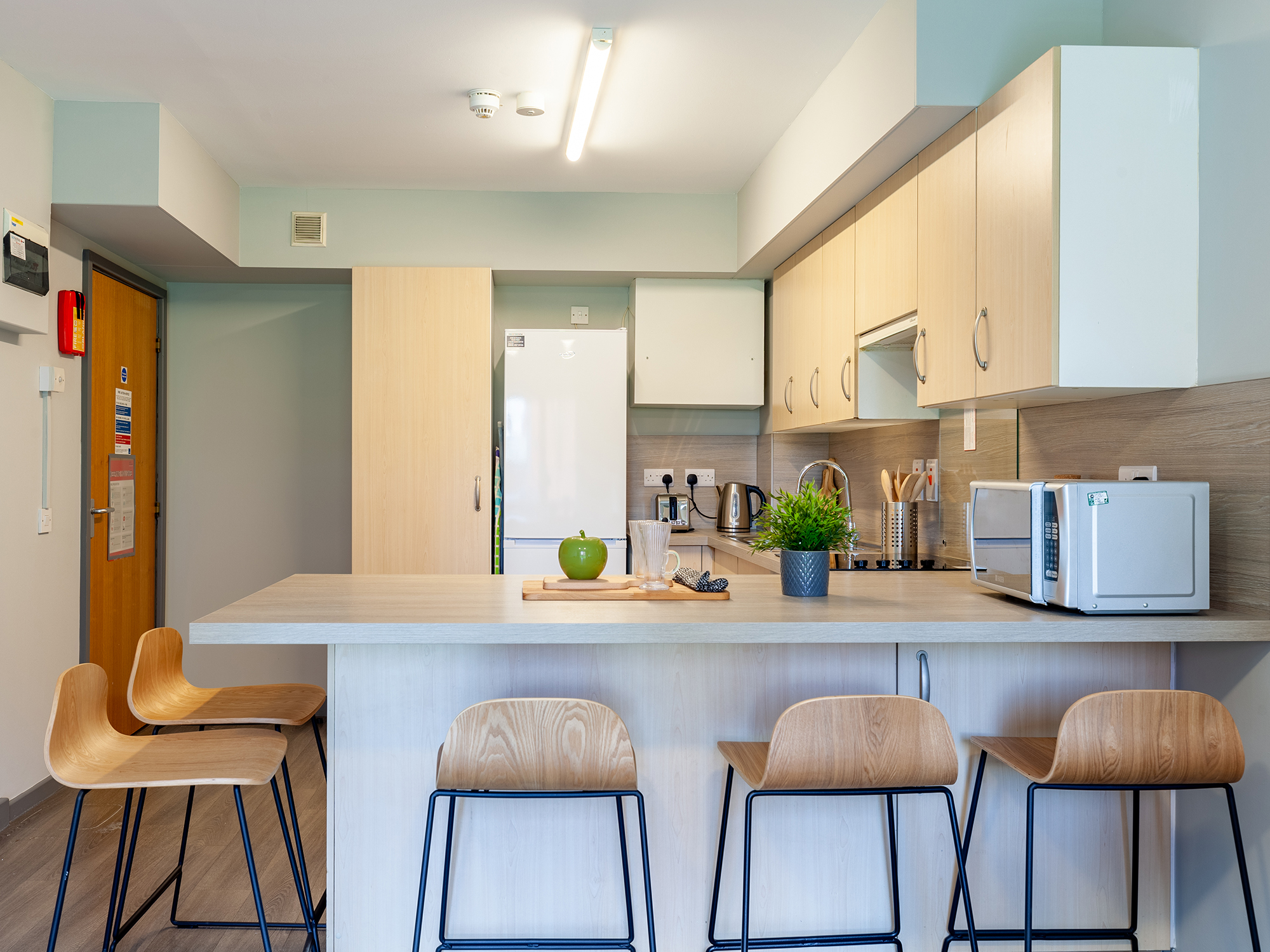 Image of The Forge, Sheffield