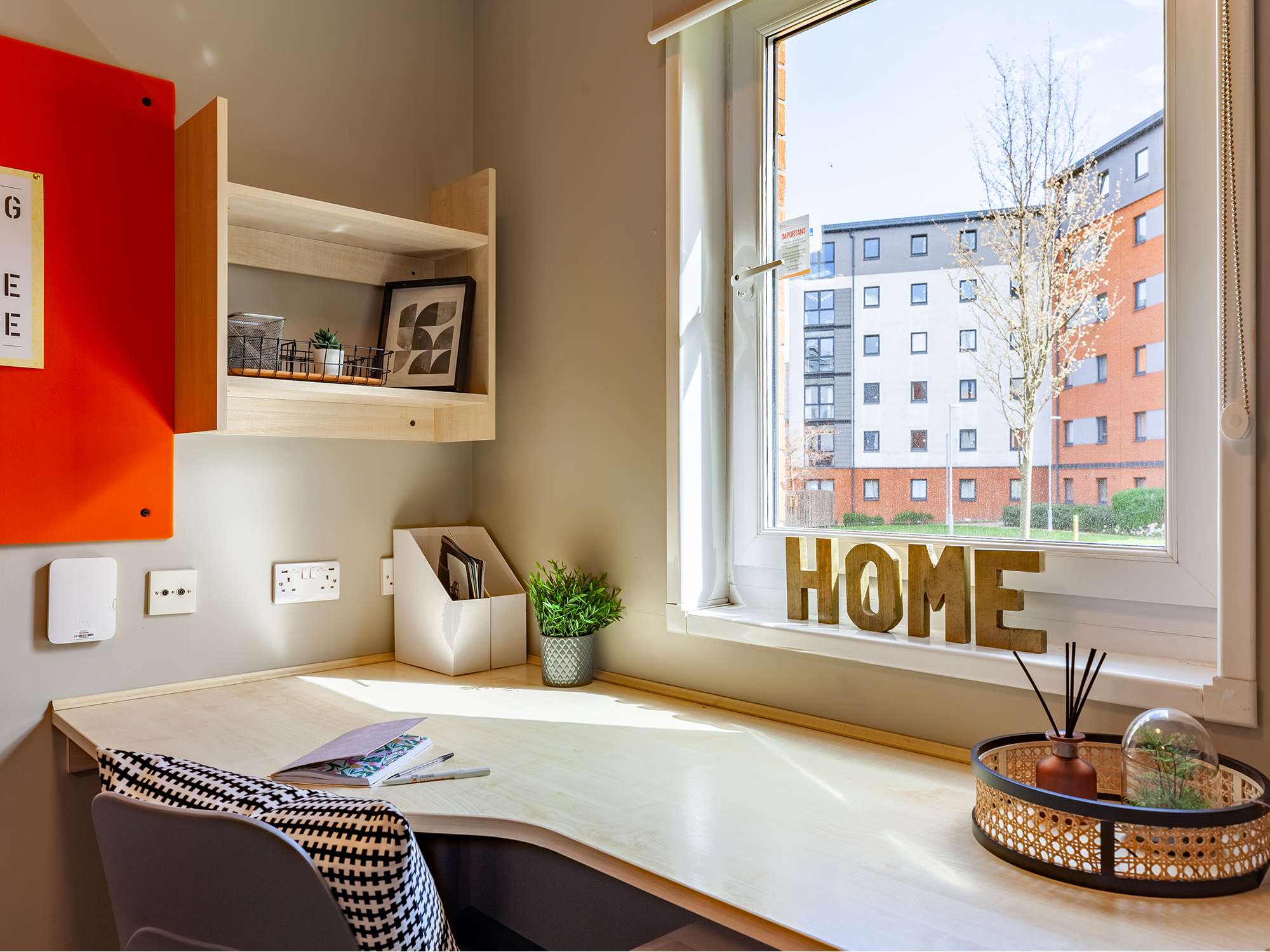 Image of The Forge, Sheffield